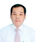 Phan Văn Hiếu